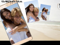 开学换机不用愁 多款热销智能手机推荐