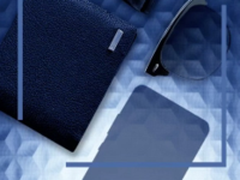 大胆配色 华为P10将推时尚颜色