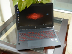 全新升级 惠普暗影精灵II代Pro新品速读