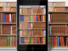 选型OA办公系统 so easy