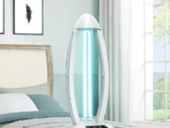 情人节送礼送健康 给Ta最暖心的礼物