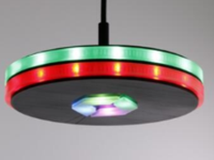 Dynatrace向开发者推出3D打印 UFO设备