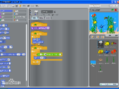 TIOBE排行榜：教学式编程语言频上升