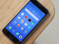 魅蓝5s评测:3GB运存+快充799元无遗憾