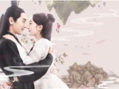 情人节不孤单 优酷广告主也能赚翻