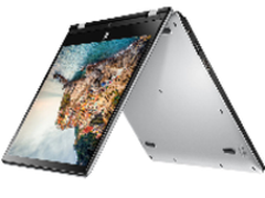 360°翻转轻薄小本 海尔简爱S11仅1599