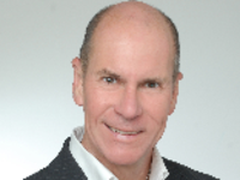 Qlik任命Julian Quinn为亚太区副总裁