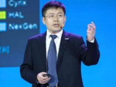 浪潮的云计算之路缘何步履稳健？