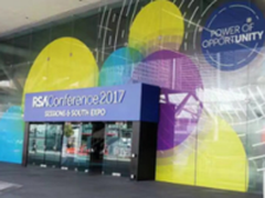 博览安全圈：微软倡导