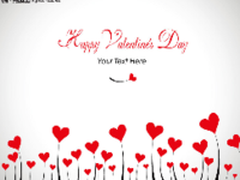 大数据工作者与普通人情人节7大区别