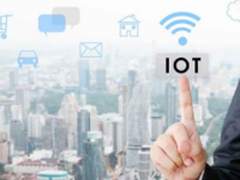 如何成为一名优秀物联网开发人员