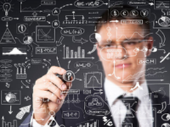 10个观点 指引大数据产业未来发展方向