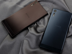 喜大普奔 索尼Xperia XZ国行升安卓7.0