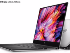 玩转办公娱乐生活 XPS 15随心随处展现