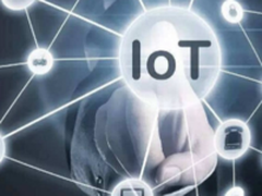 物联网商用元年：安全技术大盘点