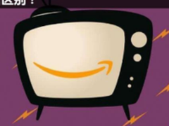 智能电视普及 还需要购买电视盒子吗？