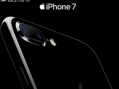 iPhone7开学季直降300元 爆款免息购买 