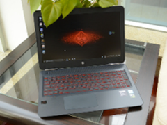 开年旗舰 2017年高性价比游戏本大盘点