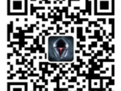 吴尊代言雷神笔记本网友评逼格一飞冲天