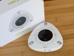 一眼看四方与黑夜如昼 360看店宝评测