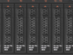 联想与WindRiver携促进NFV解决方案部署