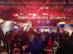 金雅拓发力保护云、企业和高速网络数据