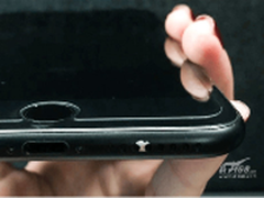 iPhone7再陷
