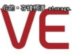 Veritas联合AWS，助企业简化云转型之路