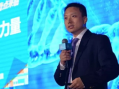 只要24小时！？精准医疗究竟能做什么？