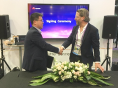 深化终端安全 华为与Avira共建云查杀