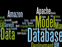 24个免费、商业的SQL和NoSQL云数据库