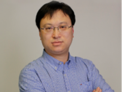 传统安全网关变身 云+威胁情报成标配