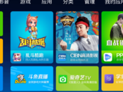 小米电视看大唐荣耀 当贝市场教你方法