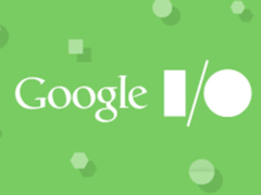 谷歌I/O大会5月17日举行 安卓8.0要来了