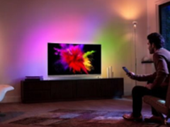 电视涨价潮袭来 飞利浦以品质赢得用户