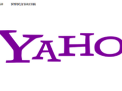 入侵无需密码? 雅虎数据泄露调查新进展