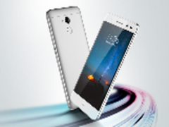 畅快随心不等待 中兴国民手机Blade A2