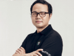 威胁情报追求精细化 人工智能产品化