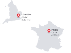 成就伟大程序员所要具备的10个特质