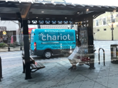 对话硅谷郭威：新旧交替之时的中坚力量