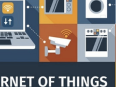 IMIO创智云携手微软迈出智能家庭第一步