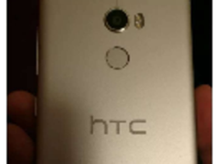 闲鱼爆料上瘾 HTC未发布新机现身