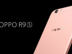 一月手机销量出炉 OPPO R9s创下纪录