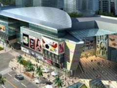 多维度无线网络，华强电子世界再度领跑