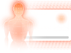 未来,我们可能只需带张脸出门