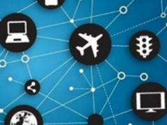 RSA 2017：物联网安全领域成未来重点