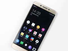 骁龙821手机底价1798元 本周超值汇总