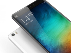 或推单/双摄像头两版本 小米6信息曝光