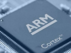 一款值得期待的低功耗ARM存储