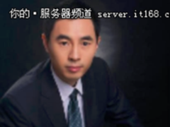 在BT+IT的路上百迈客这家公司如何超车